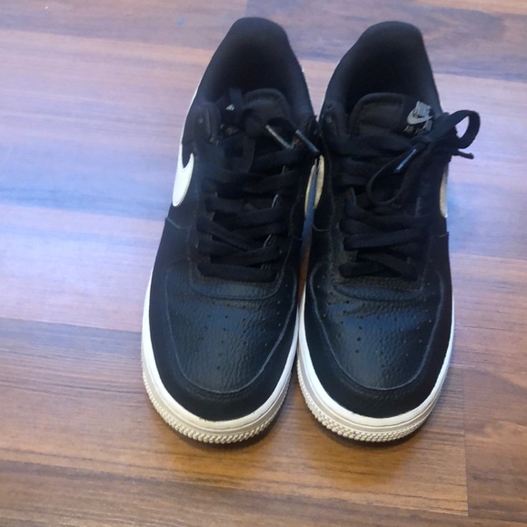 Nike Other - Nike Men’s Air Force 1 ‘07